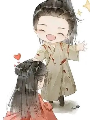 【快穿】攻略对象易推倒