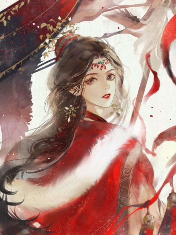 羁绊之锁