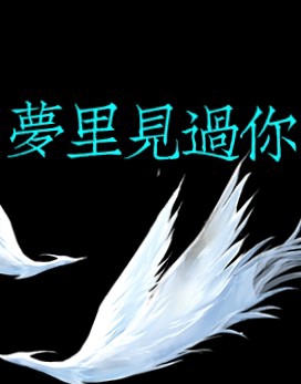 梦里见过你