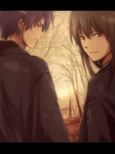 老师，你喜欢我吗？（仮想編）