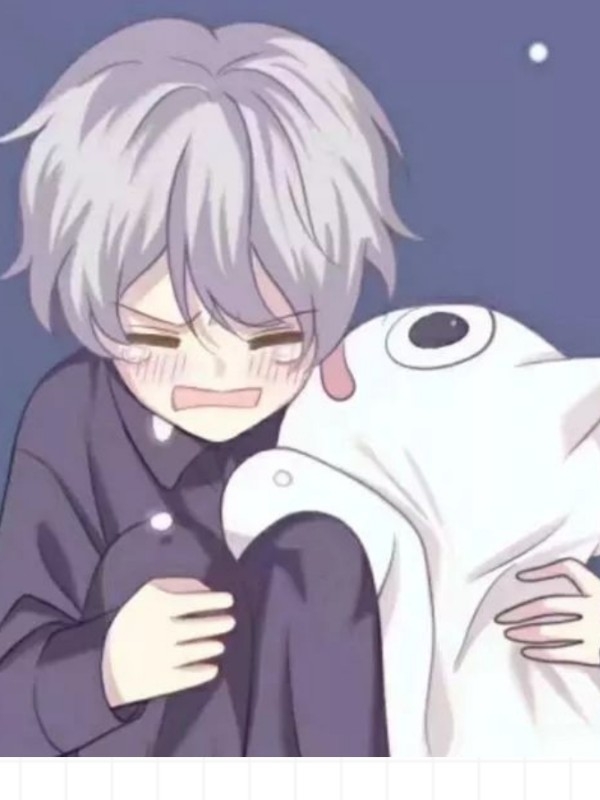 重生之良辰子木