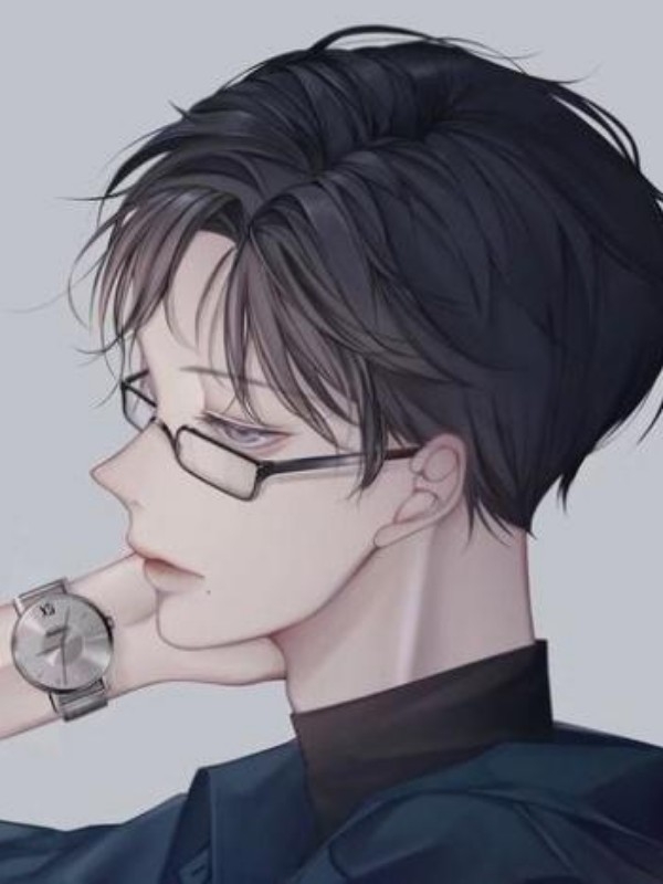 庭院深深深几许