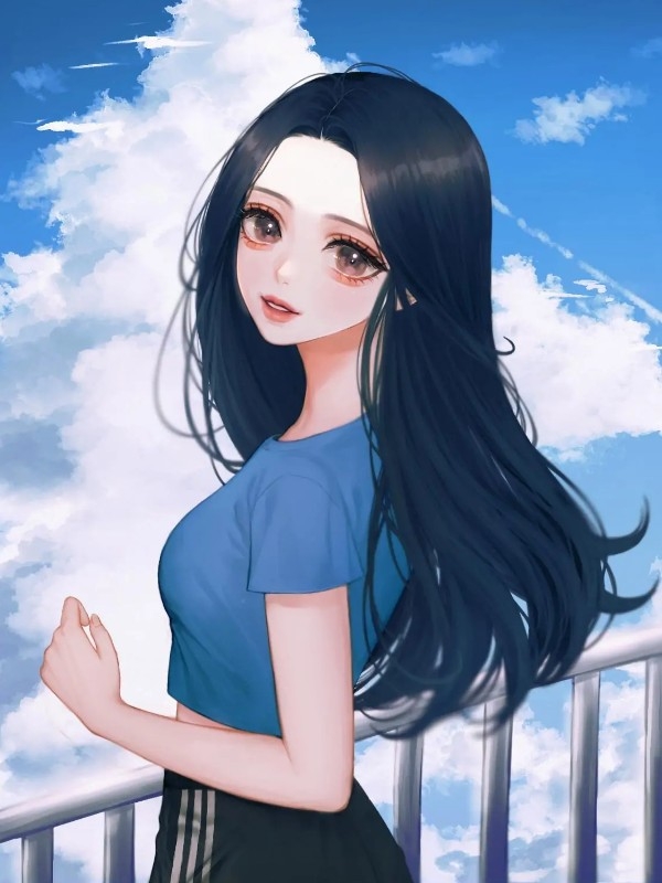 我的暗恋方式
