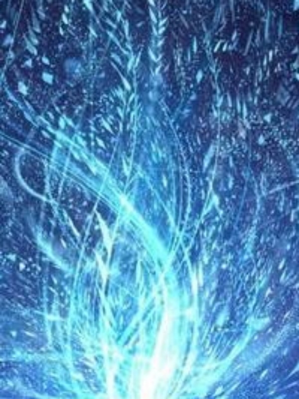 反派拯救系统【快穿】