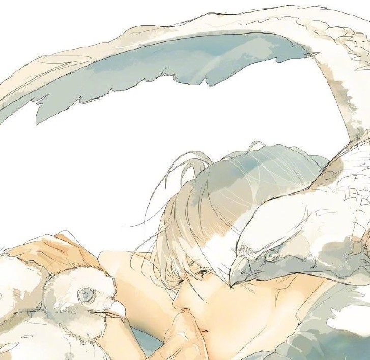 替身 游戏