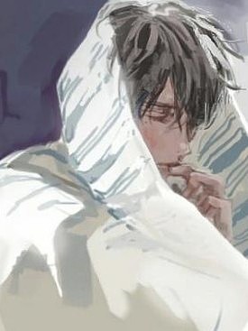 情敌还是命中注定？