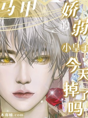 娇弱小皇子的马甲今天掉了吗