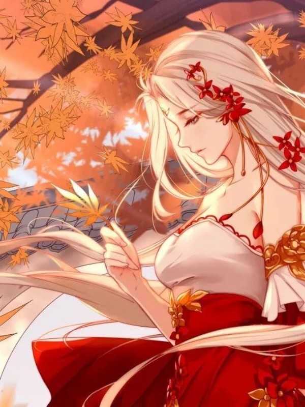 轻歌一曲，万般肠断