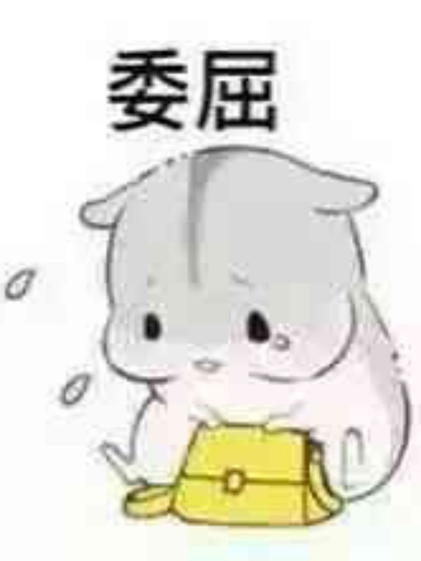 何以爱