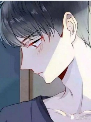 【重生】我对又厌又怕的竹马真香了