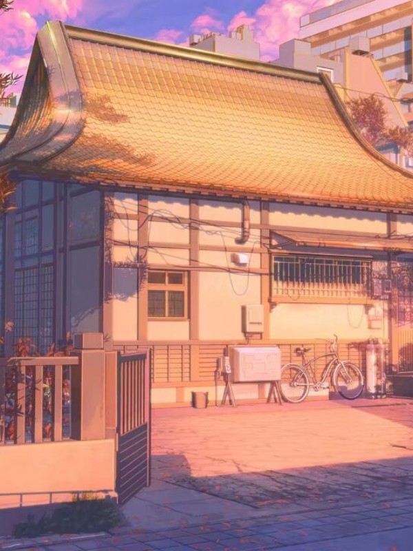 绝色女玩家之战神归来
