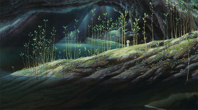幻世青衣抄