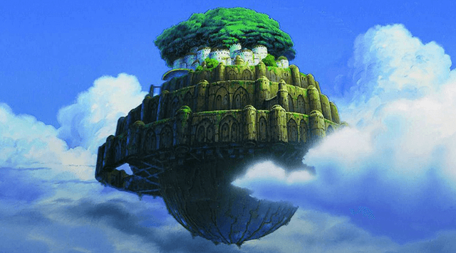 幻世青衣抄